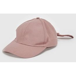 imagen Ofertu