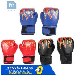 imagen Ofertu