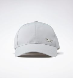 Ofertas de Gorra Reebok 