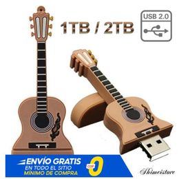 imagen Ofertu
