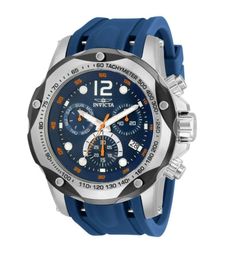 Ofertas de Reloj Invicta para Hombre - 70% OFF 