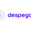 Despegar.com