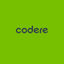 Codere