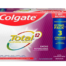 imagen Ofertu