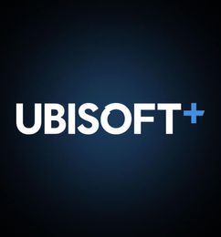 Ofertas de 1 Mes de Ubisoft+ a 1 dólarsito