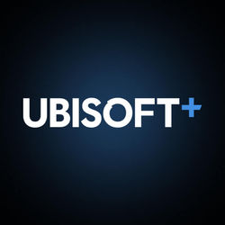 imagen Ofertu