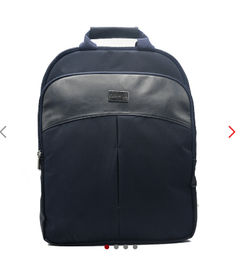 Ofertas de Morral Bangkok a mitad de precio!