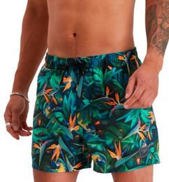 Ofertas de Pantaloneta Natación Speedo Hombre