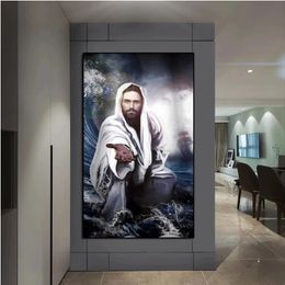 imagen Ofertu