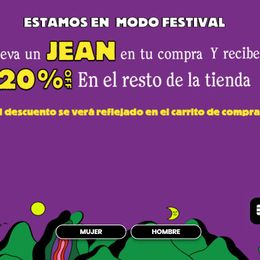 imagen Ofertu