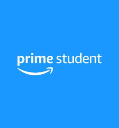 Ofertas de Prime Student: 6 Meses Gratis + Beneficios 🔥🔥🔥