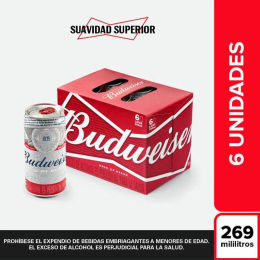 imagen Ofertu