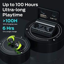 imagen Ofertu