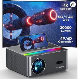 imagen Ofertu