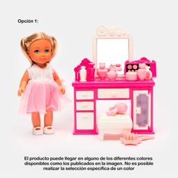 imagen Ofertu