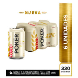 imagen Ofertu
