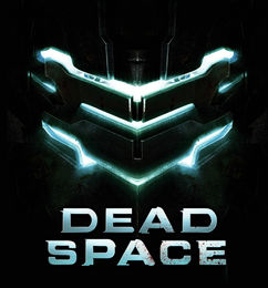 Ofertas de DEAD SPACE 2 PC - Origin - 98% OFF