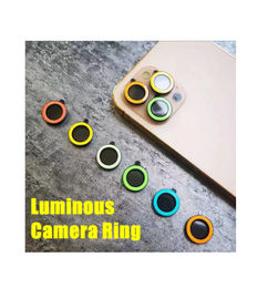 Ofertas de Protectores de lente de cámara para iPhone con envío gratis - CASI REGALADA