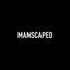 Manscaped