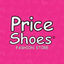 Priceshoes