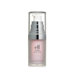 Ofertas de Primer para rostro elf 