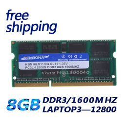 imagen Ofertu