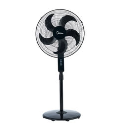 Ofertas de Ventilador de Pedestal Midea 18"