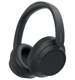 Ofertas de Sony WH-CH720N: Auriculares Inalámbricos con Cancelación de Ruido y Alexa Integrado