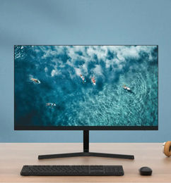 Ofertas de Xiaomi Mi 1C Desktop Monitor 23,8 Pulgadas 