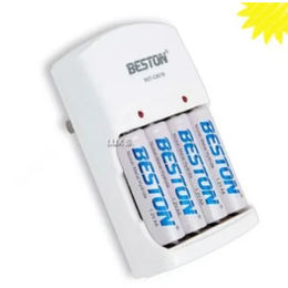 imagen Ofertu