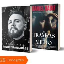 imagen Ofertu