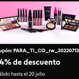 imagen Ofertu