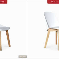 imagen Ofertu