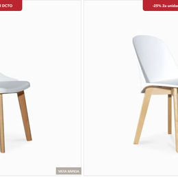 imagen Ofertu