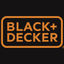 Black+Decker