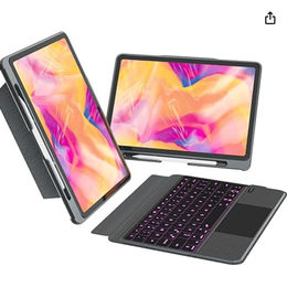 imagen Ofertu
