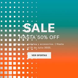 imagen Ofertu