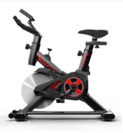 Ofertas de CYBERMONDAY Bicicleta Spinning