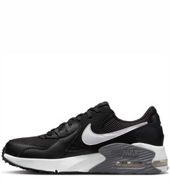 Ofertas de Tenis Nike para Mujer Air Max TALLA 39 Y 40 