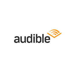 Ofertas de Audible Premium Plus - Oferta de 3 Meses Gratis - Amazon