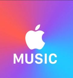 Ofertas de 6 meses de apple music GRATIS PARA USUARIOS DE PS5