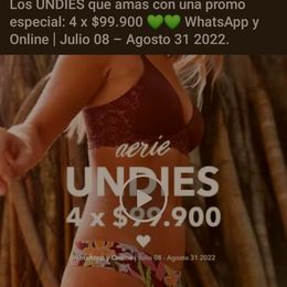 imagen Ofertu