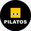 Pilatos