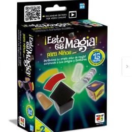 imagen Ofertu