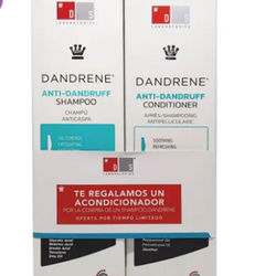 imagen Ofertu