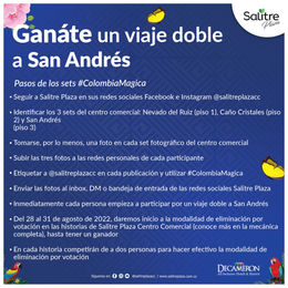 imagen Ofertu