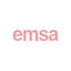 emsa