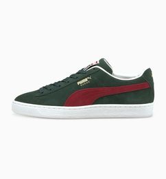 Ofertas de Zapatillas PUMA - Hombre