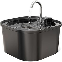 imagen Ofertu