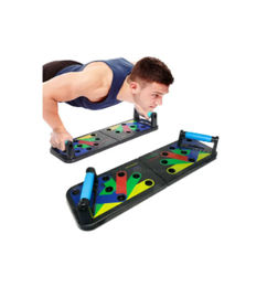 Ofertas de Sistema Flexiones en Tabla 